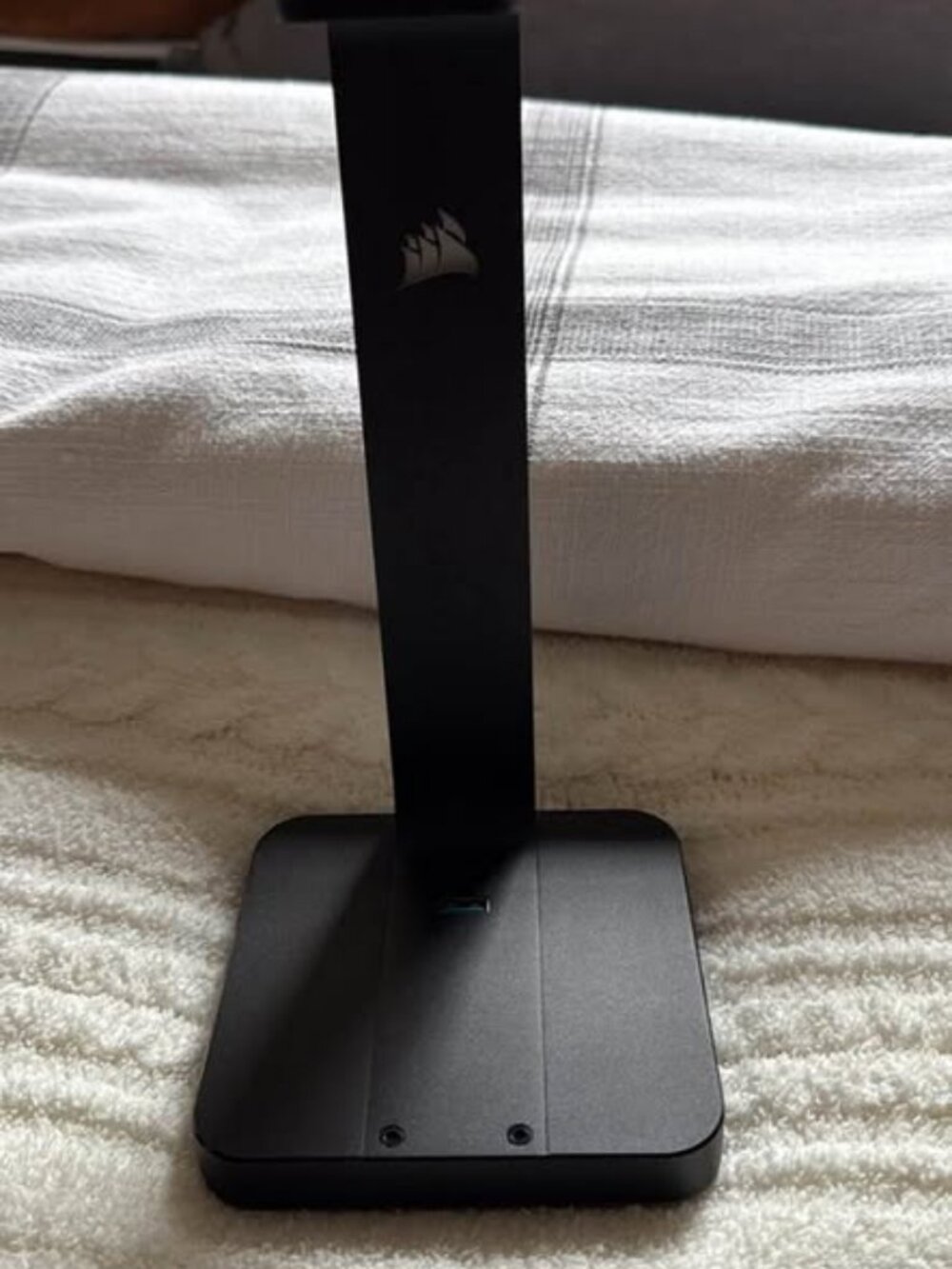 Corsair Headset Stand